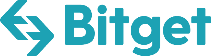 Bitget vs Binance: A Comprehensive Comparison for Crypto Traders