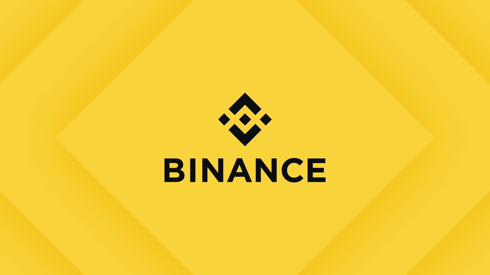 Bitget vs Binance: A Comprehensive Comparison for Crypto Traders